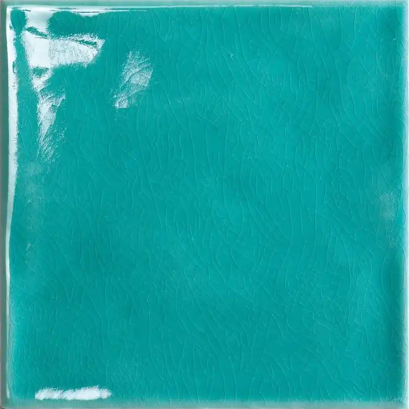 Nu Kopen KRAKLE ACQUA 15X15