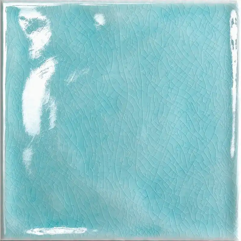 Fabrieksprijs KRAKLE ACQUA CHIARA 15X15