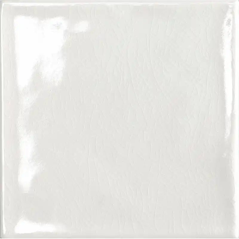 KRAKLE BIANCO 15X15 Bestseller