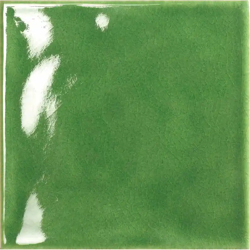 Bestseller KRAKLE ERBA 15X15