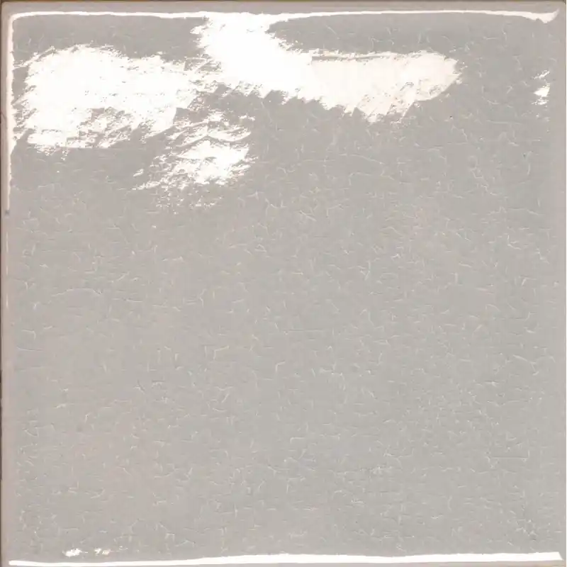 Premium KRAKLE GRIGIO 15X15