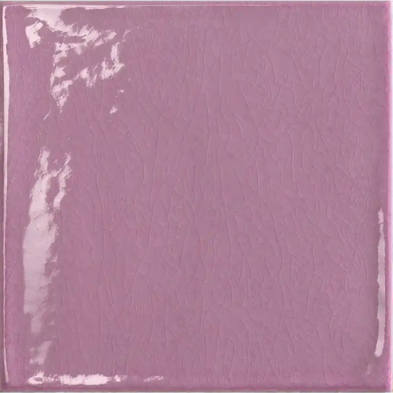 KRAKLE GLICINE 15X15 Merkproduct
