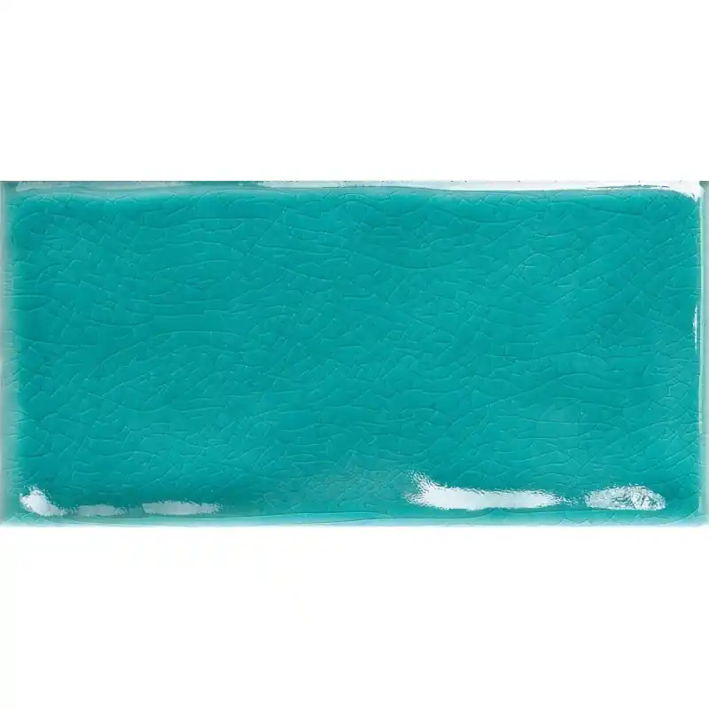 KRAKLE TAVELLA ACQUA 7,5X15 Korting