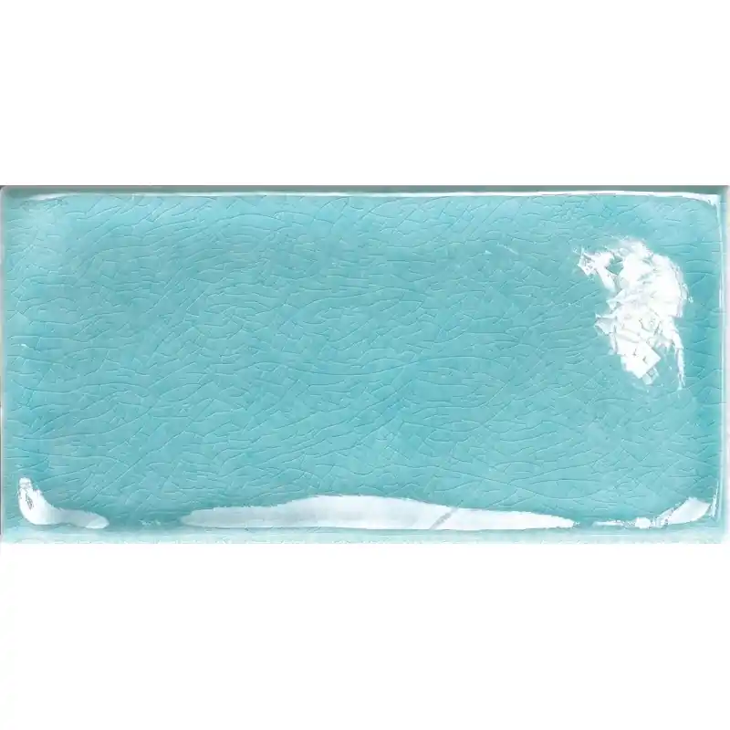 KRAKLE TAVELLA ACQUA CHIARA 7,5X15 Laatste Versie