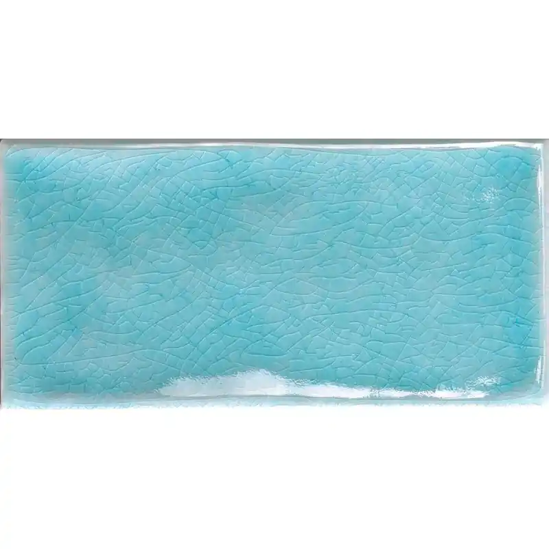 KRAKLE TAVELLA AZZURRO 7,5X15 Lage Kosten