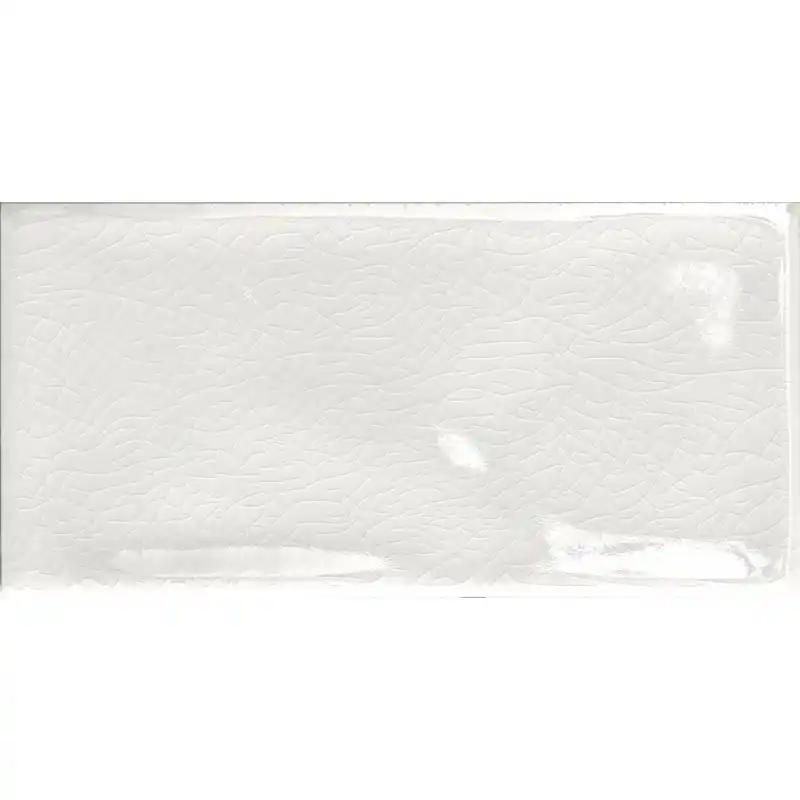 Exclusieve Aanbieding KRAKLE TAVELLA BIANCO 7,5X15