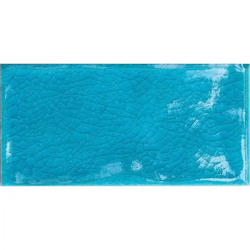 Aanbieding KRAKLE TAVELLA TURHESE 7,5X15
