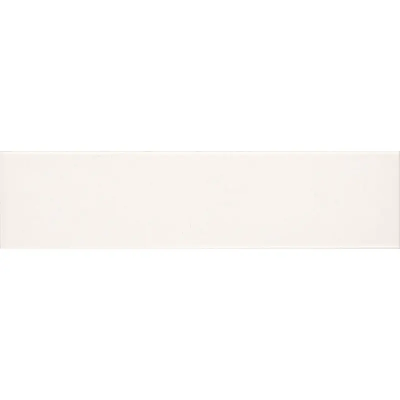 Aanbieding LINGOTTI BIANCO 6X24,6