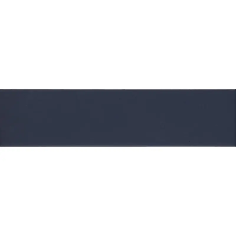 Gereduceerde Prijs LINGOTTI NAVY BLUE 6X24,6