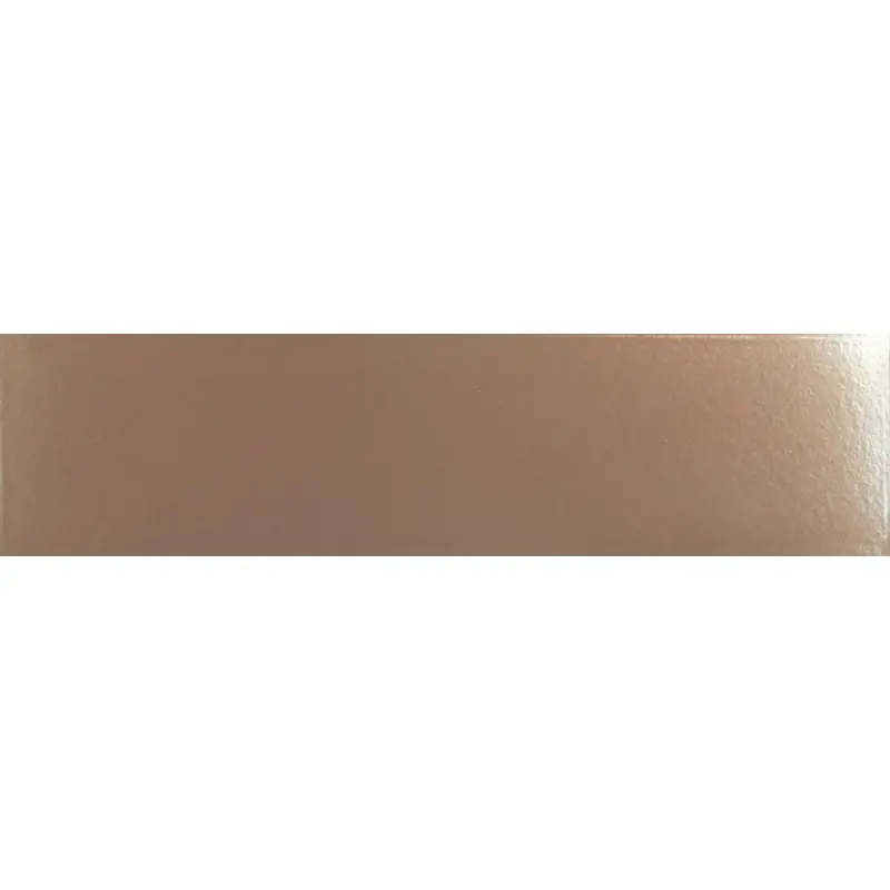 Favoriet METAL40 COPPER 10X40