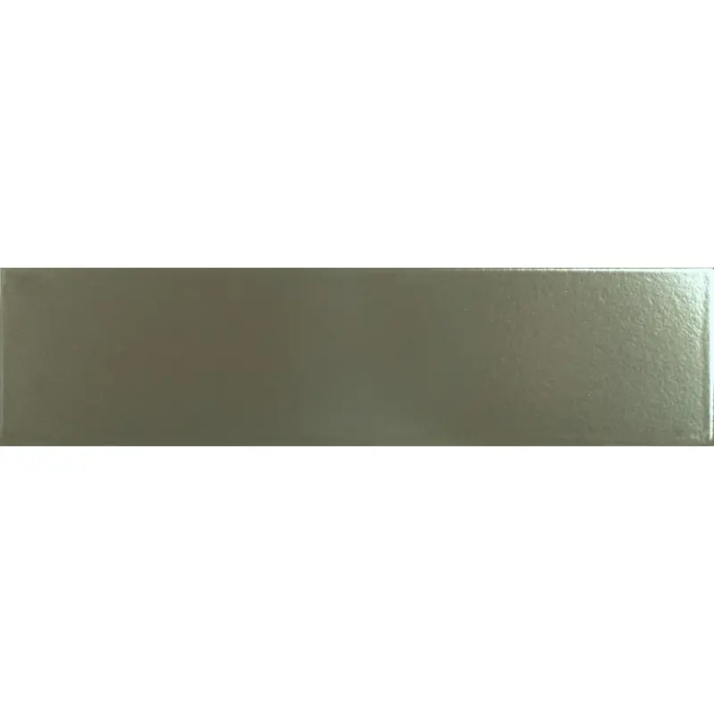 METAL40 PLATINUM 10X40 Gereduceerde Prijs