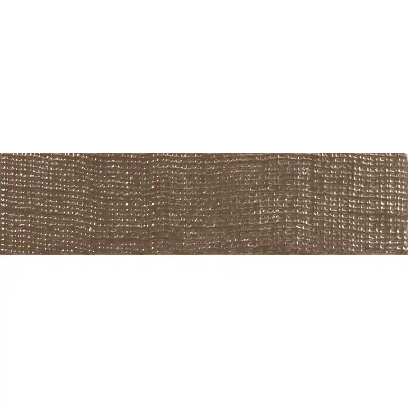Weekendaanbieding METAL40 CARVING COPPER 10X40