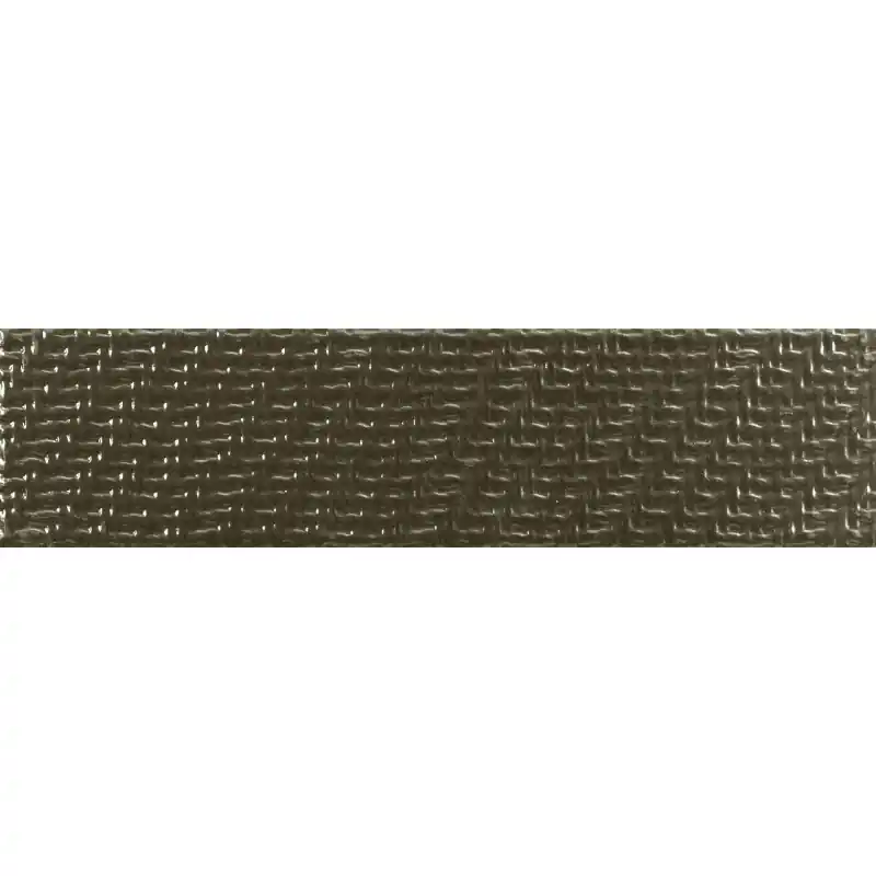 Nieuw METAL40 CARVING PLATINUM 10X40