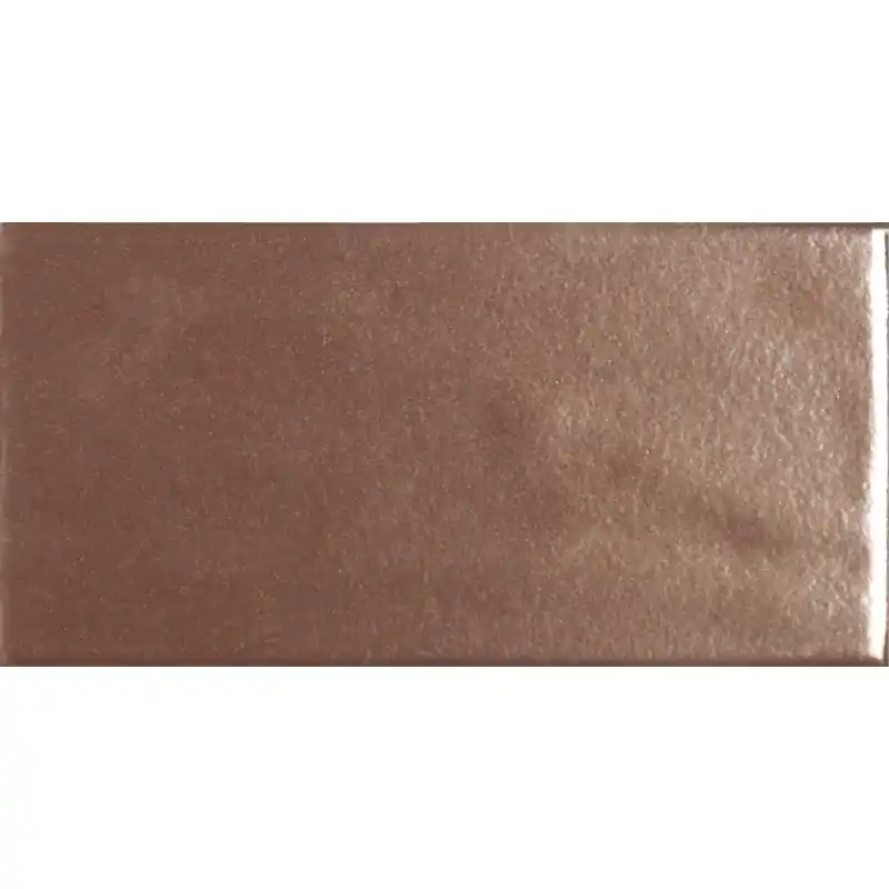 METAL20 COPPER 10X20 Betaalbaar