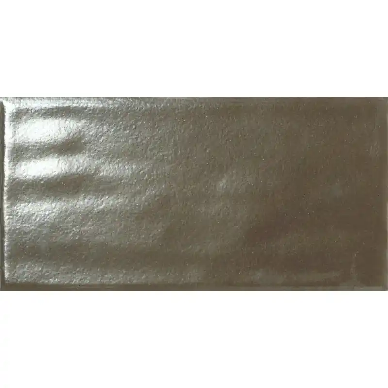 Beste Prijs METAL20 PLATINUM 10X20