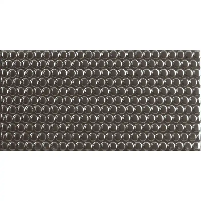 METAL20 GRAFFITI METAL PLATINUM 10X20 Koop Vandaag