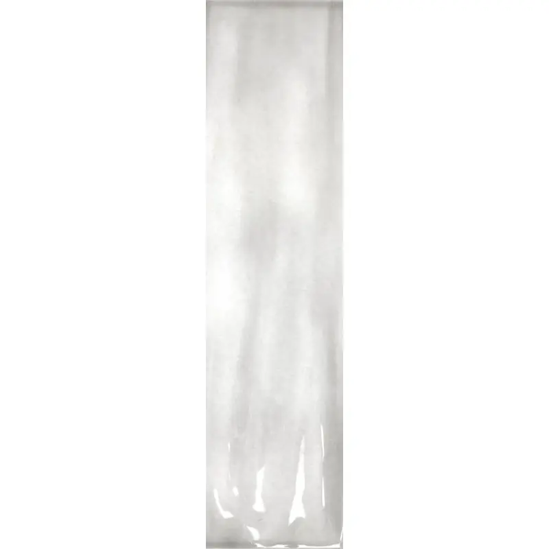 NATURE ASH 10X40 Must-Have
