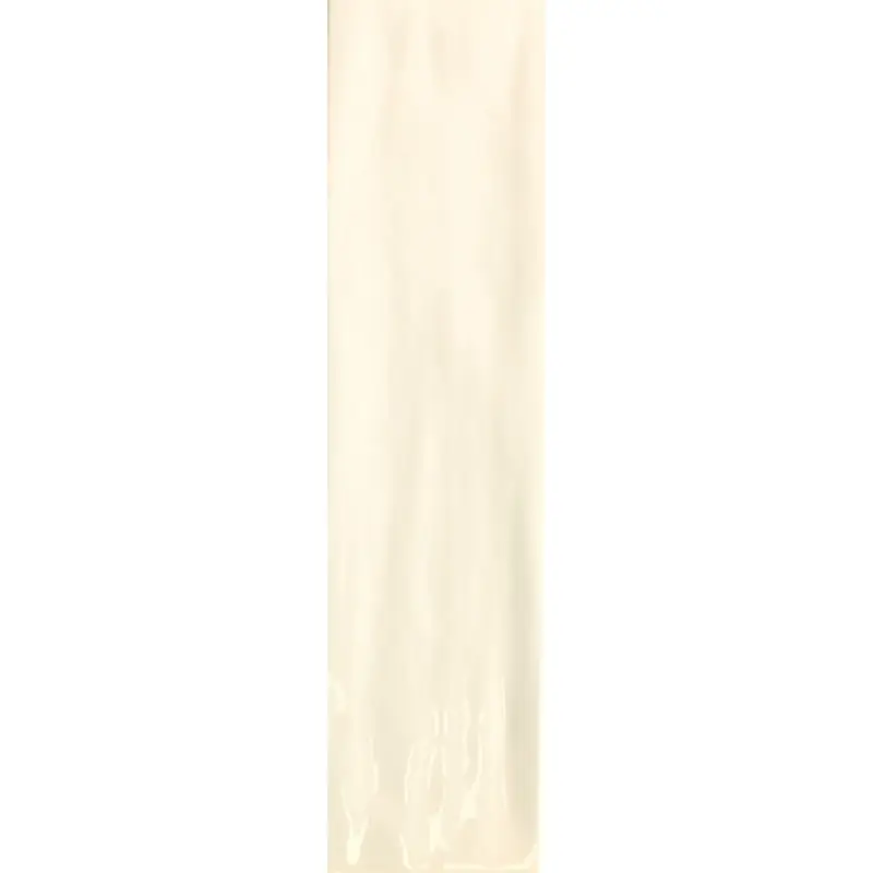 Speciale Aanbieding NATURE BONE 10X40