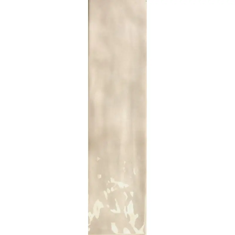 NATURE GREIGE 10X40 Lage Prijs