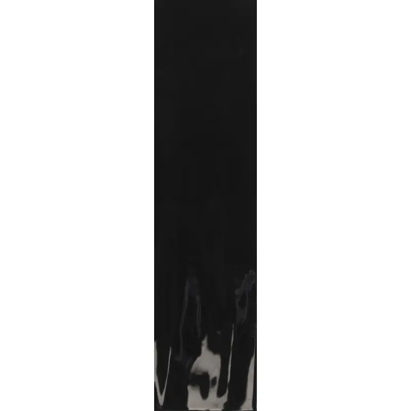 Koopje NATURE LAVA 10X40