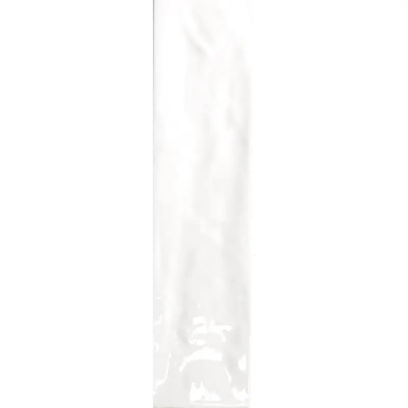 NATURE MILK 10X40 Exclusieve Aanbieding