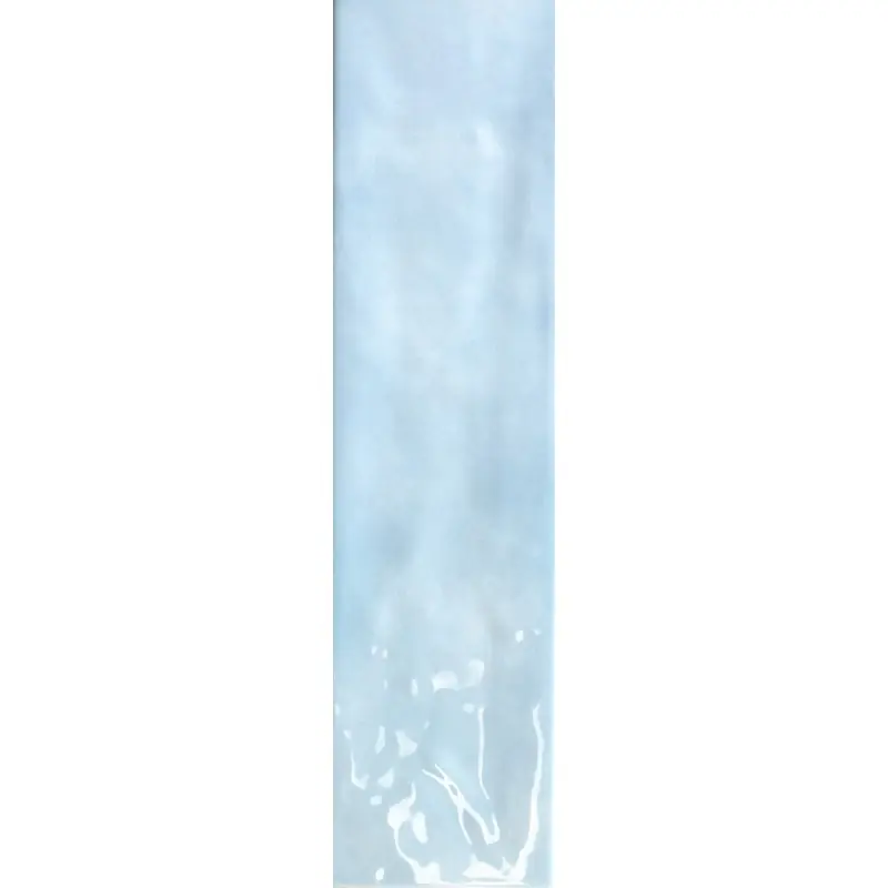 Direct Verzonden NATURE SKY 10X40