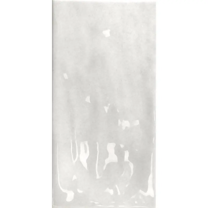 Nieuw NATURE ASH 10X20