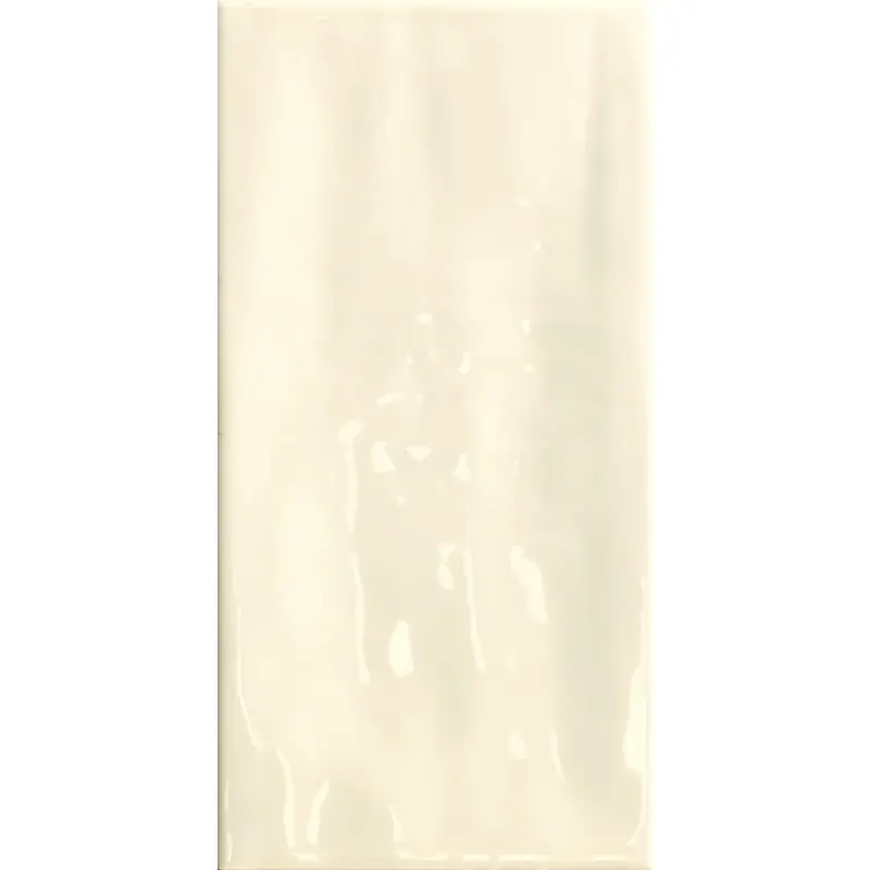 Hete Deal NATURE BONE 10X20
