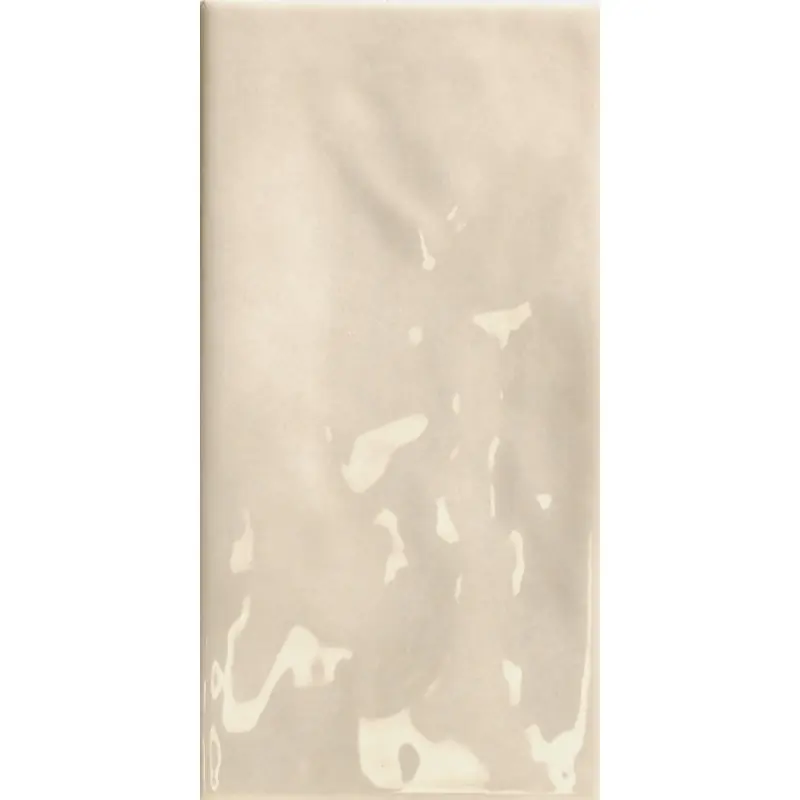 Populair NATURE GREIGE 10X20