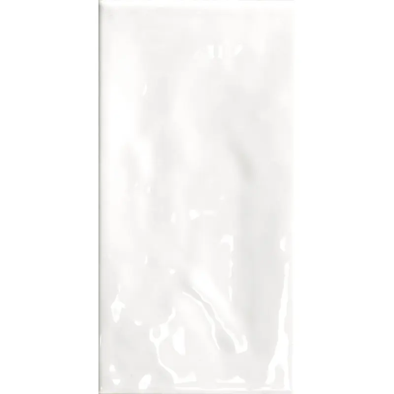 Koop Vandaag NATURE MILK 10X20