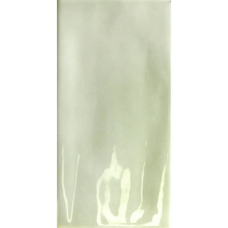NATURE SAGE 10X20 Koop Online