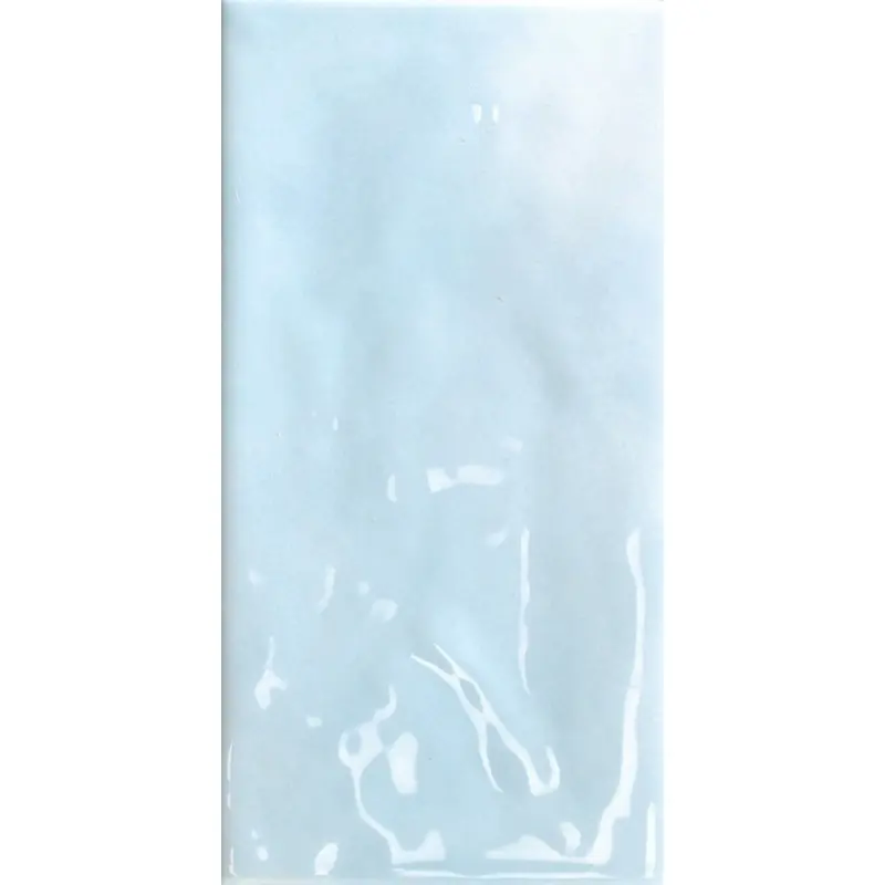 NATURE SKY 10X20 Uitverkoop