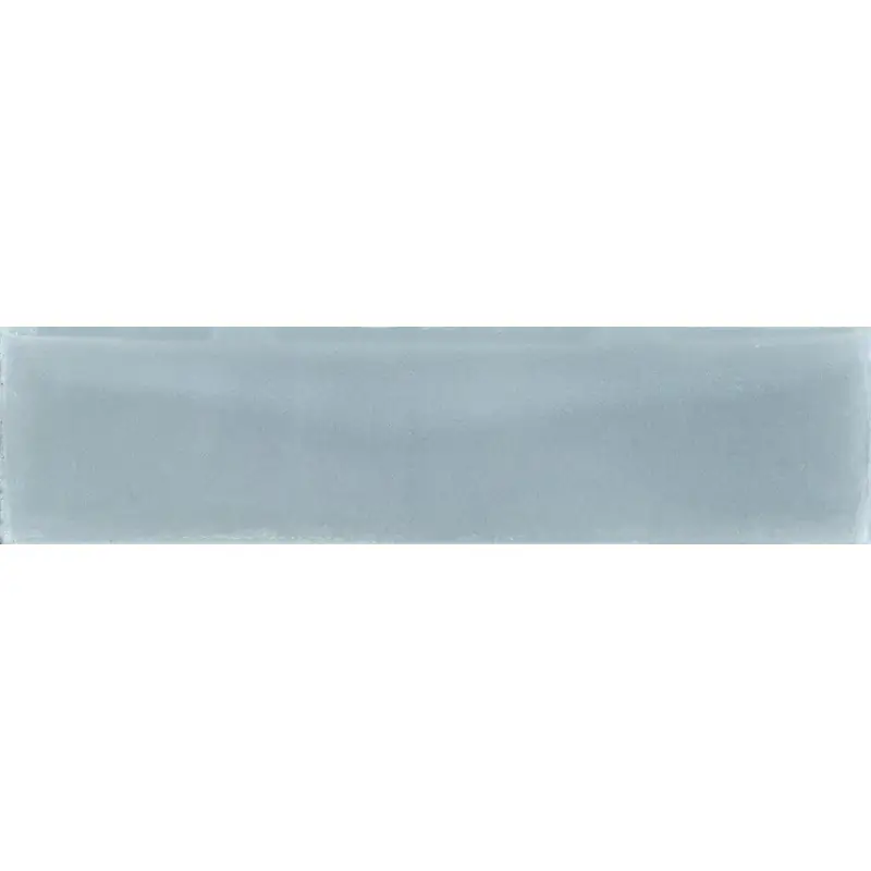 NUANCE ACQUA 7X28 Superprijs