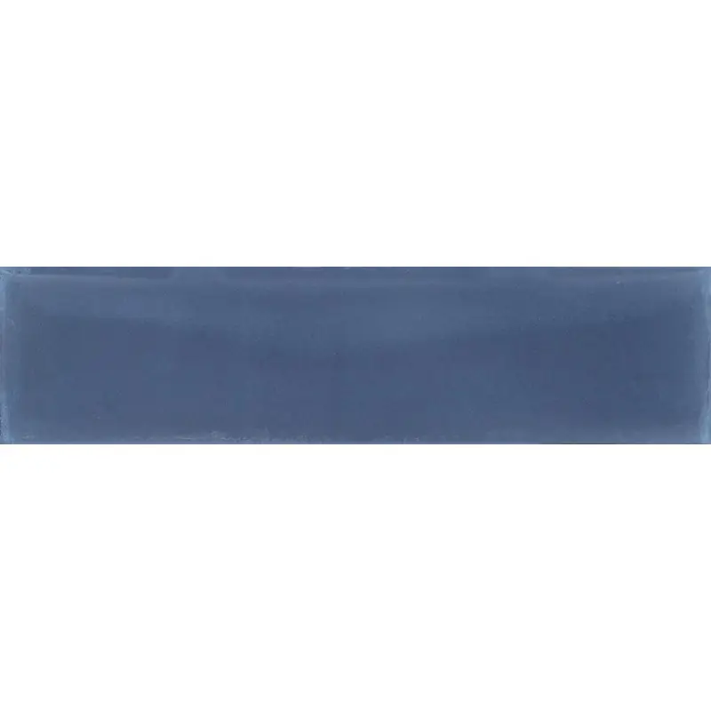 NUANCE BLU 7X28 Beste Prijs