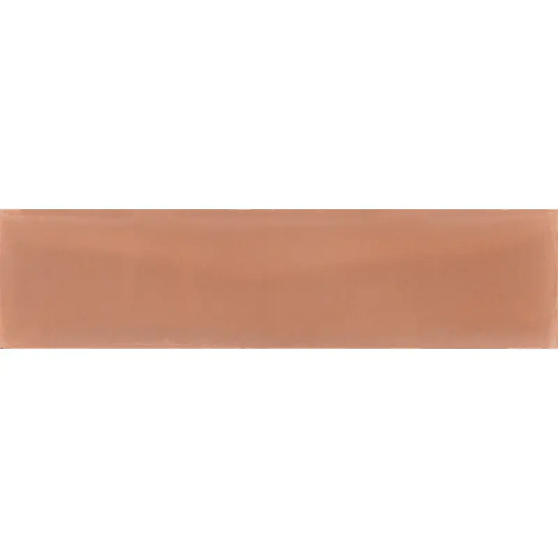 NUANCE COTTO 7X28 Finale Uitverkoop