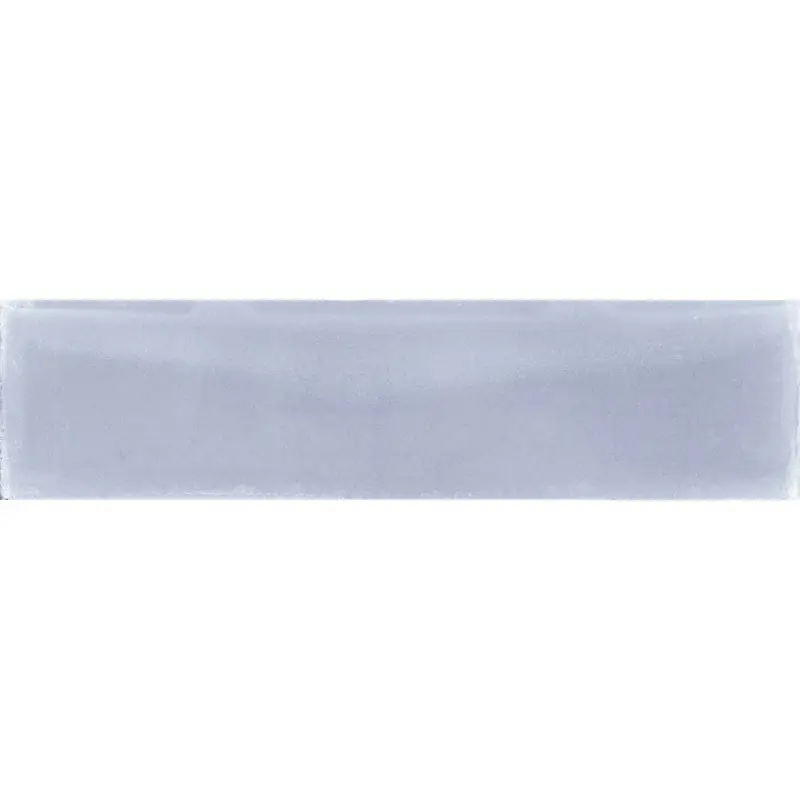 Favoriet NUANCE GLICINE 7X28