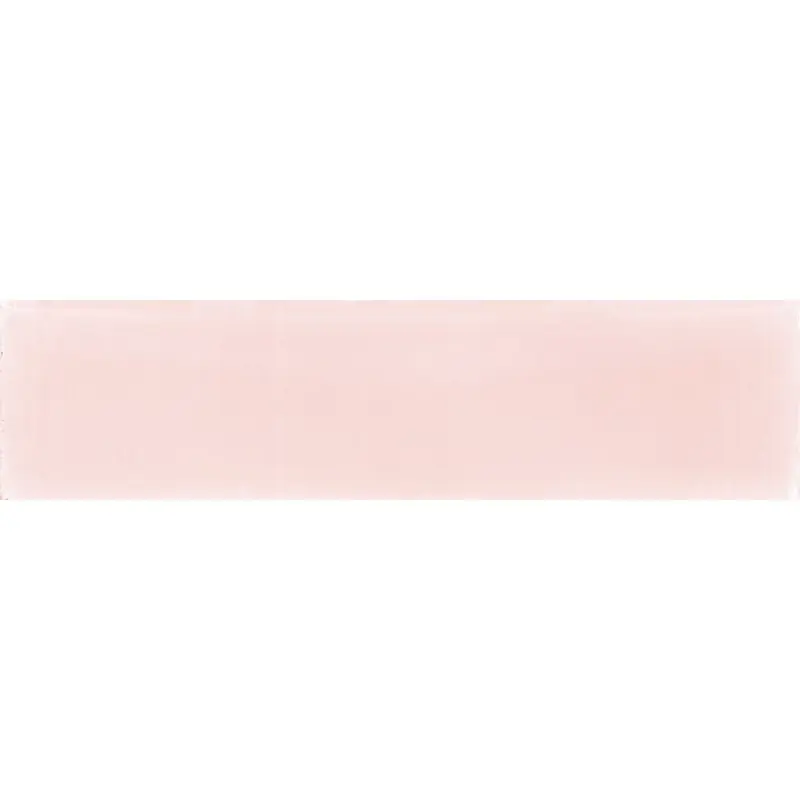 NUANCE ROSA 7X28 Betrouwbaar