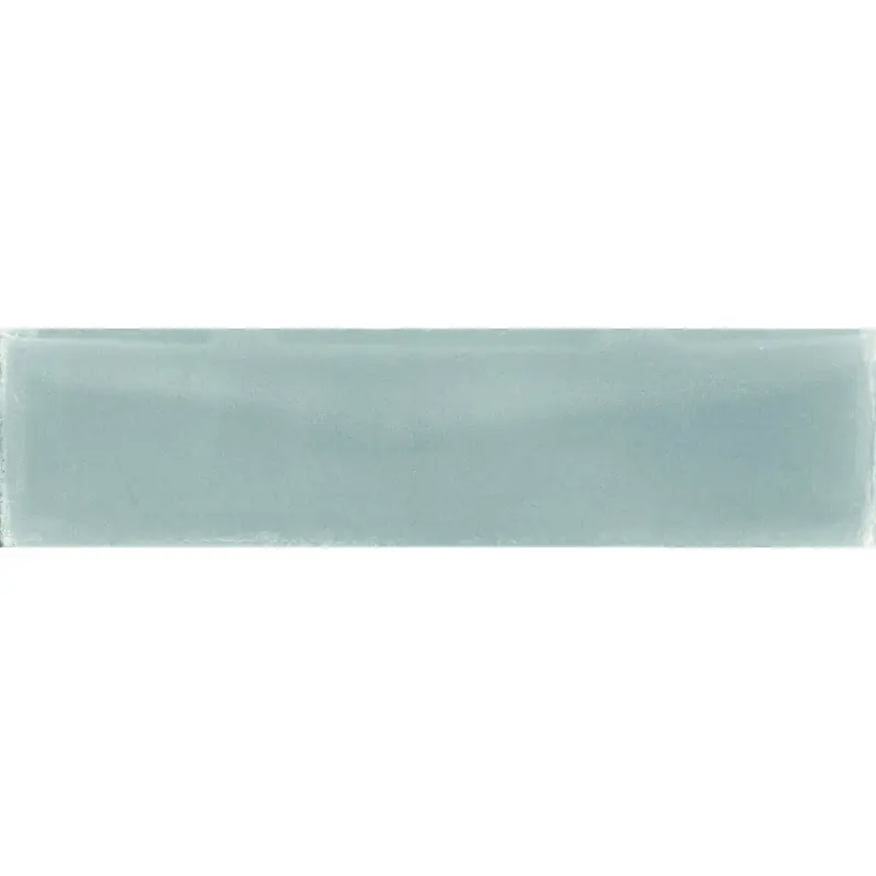 NUANCE SALVIA 7X28 Veilige Betaling