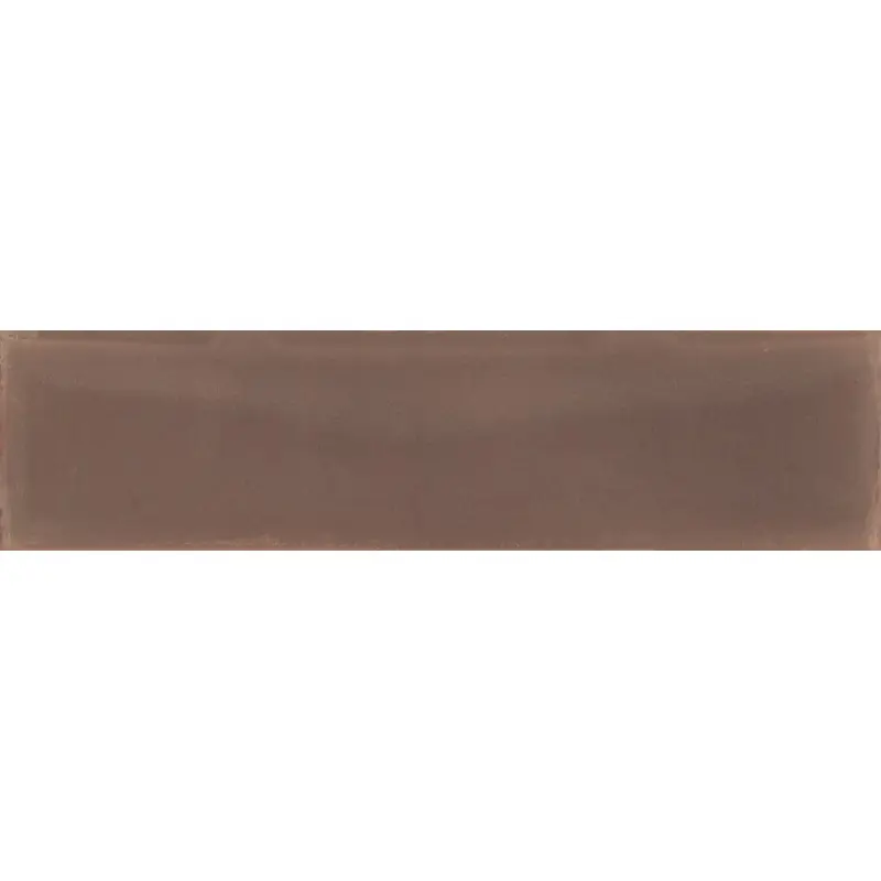Veilige Betaling NUANCE TABACCO 7X28
