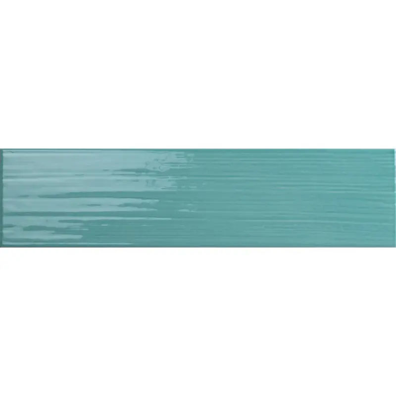 PAINTBOARD ACQUAMARINA 10X40 Gratis Retour