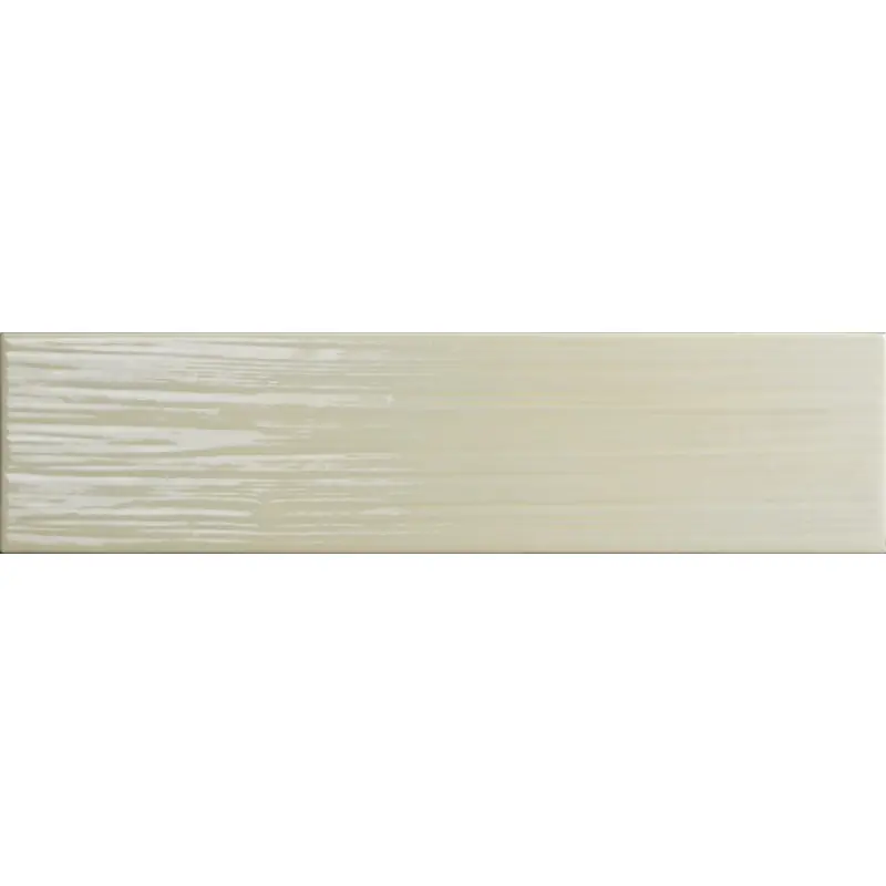 Rechtstreeks Van De Fabrikant PAINTBOARD AVORIO 10X40