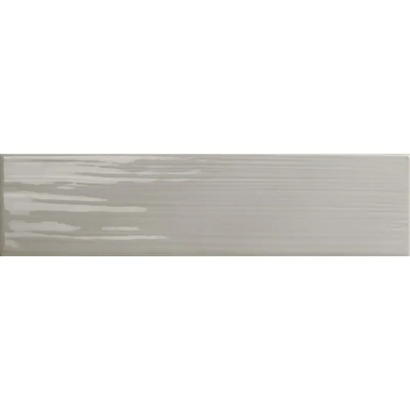 PAINTBOARD BEIGE 10X40 Dagaanbieding