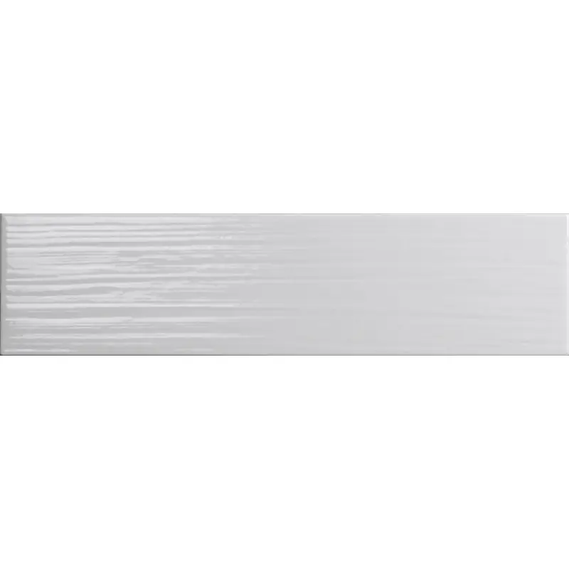 PAINTBOARD BIANCO 10X40 Beste Prijs