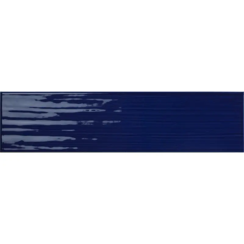 PAINTBOARD BLU 10X40 Meest Verkocht