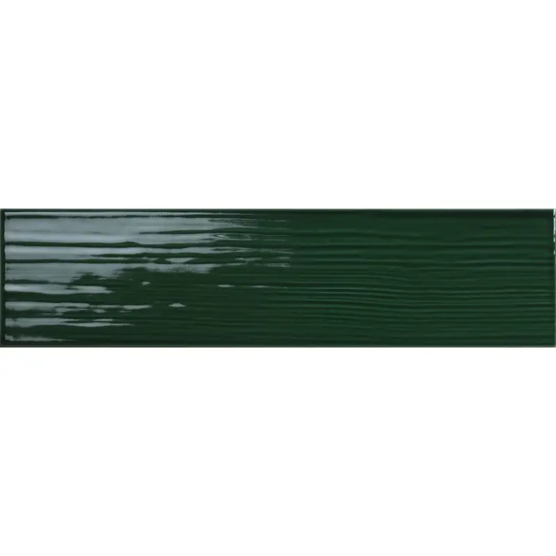 Bestseller PAINTBOARD BOTTIGLIA 10X40
