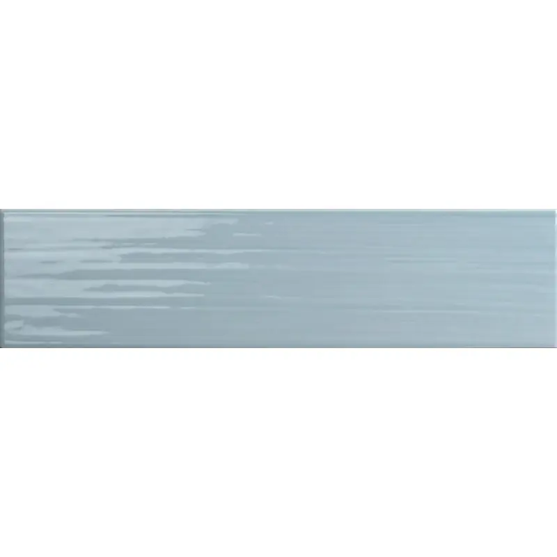 PAINTBOARD CELESTE 10X40 Finale Uitverkoop