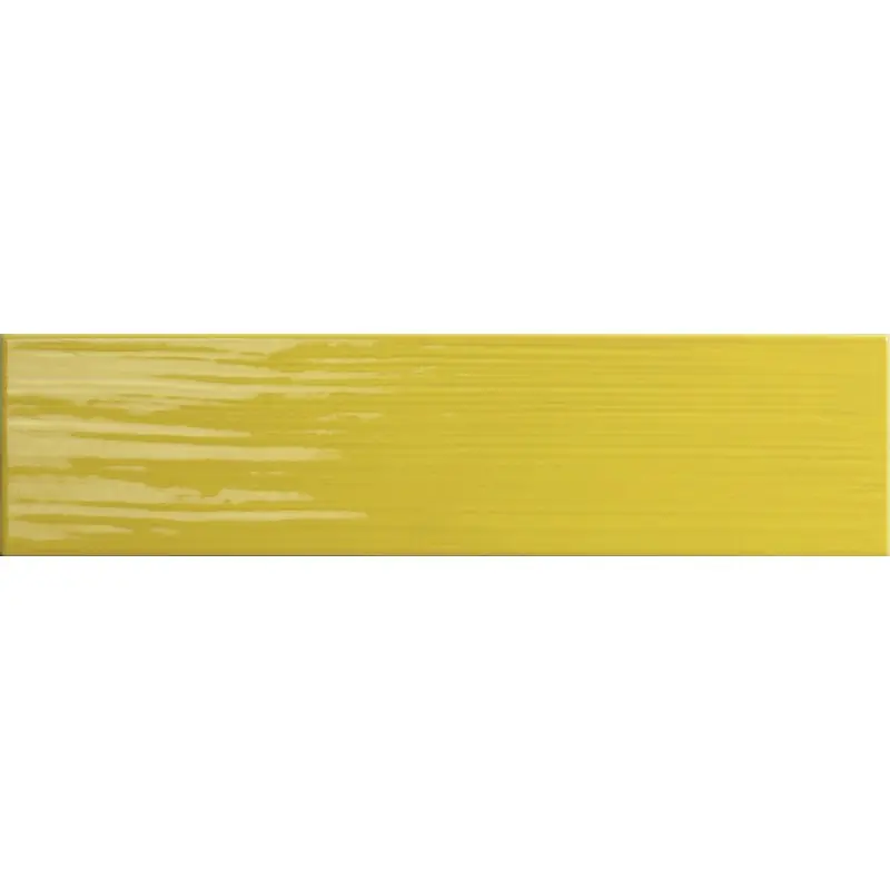 PAINTBOARD GIALLO 10X40 Beste Prijs