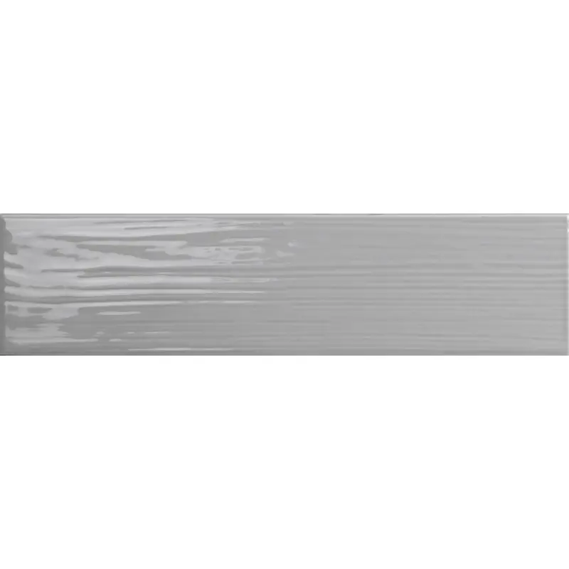 PAINTBOARD GRIGIO 10X40 Hete Deal