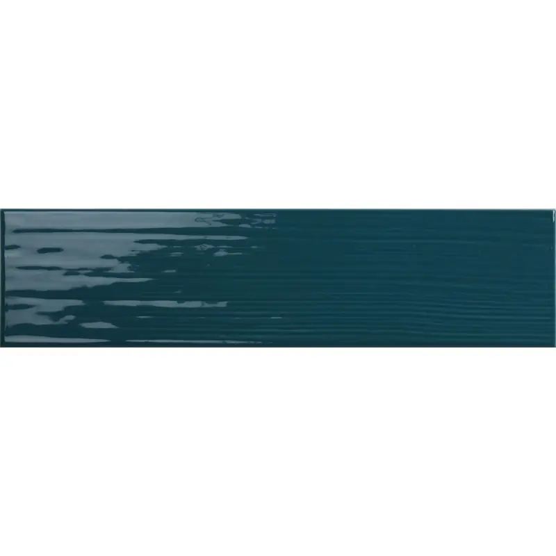 PAINTBOARD OTTANIO 10X40 Premium