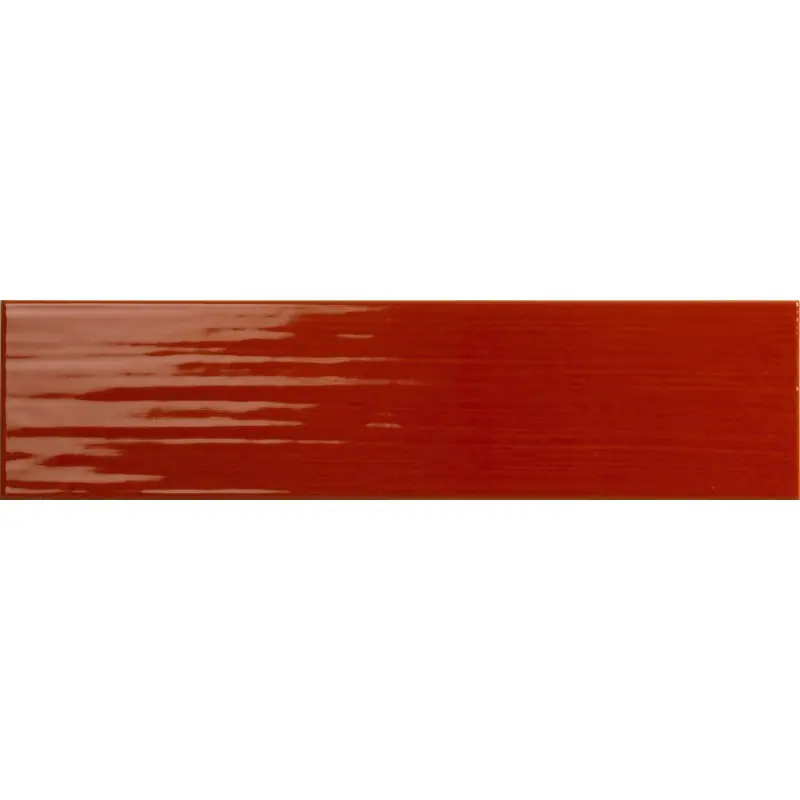 Snelle Levering PAINTBOARD ROSSO 10X40